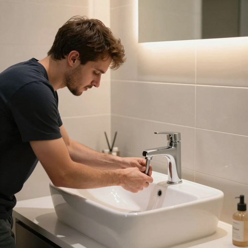 Water Hammer Protection: A Coconut Creek Guide