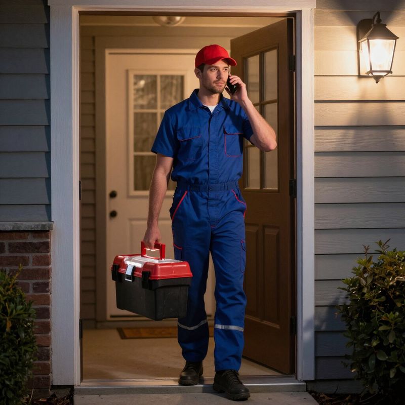 Water Heater Rebates and Incentives: A Coconut Creek Guide